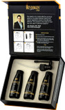 REVIVOGEN MD Scalp Therapy. Natural Hair Loss Solution for Fine & Thinning Hair