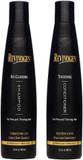 REVIVOGEN BIO-SHAMPOO+CONDITIONER MD Regrowht Hair Loss Anti-Hair Fall Regrowth 360ml+360ml