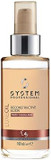 System Professional LuxeOil Reconstructive Elixir with Squalane 100ml