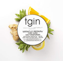 TGIN Miracle Repairx Curl Food 120z