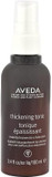 Aveda Thickening Tonic,1 x 100ml