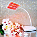 Trophy Skin Rejuvalitemd Red Light Therapy - High-Power Ageless Led Treatment - Panel Only