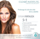 Cleare Hair and Scalp Care - 200 g