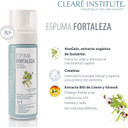 Cleare Hair and Scalp Care - 200 g