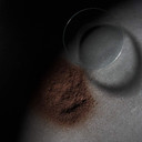 Nanogen Instant Thickening Hair Fibres Light Brown 30g- Natural Keratin fibers cover thinning hair and hair loss, extensions, alopecia, thicker, fuller hair instantly