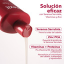 Lacer Pilexil Anti-Hair Loss Shampoo 900 ml