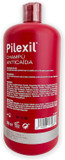 Lacer Pilexil Anti-Hair Loss Shampoo 900 ml