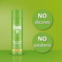 Plantur 39 Caffeine Shampoo Prevents and Reduces Hair Loss 2x 250ml | For Couloured and Stressed Hair | Unique Galenic Formula Supports Hair Growth | Women Hair Care Made in Germany