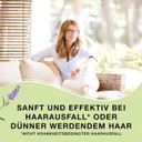 Priorin liquid for external hair loss(1) and thinning hair 50ml