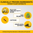 Revivogen Hair Loss Treatment Revitalising Anti-DHT Formula