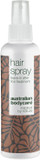 Australian Bodycare Hair Spray 150ml - A Spray Following Treatment for lice | Simply Spray Your Hair Every Morning as Part of Your Normal Hair Care Routine
