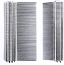 NitNOT Headlice Treatment As Seen On Dragons Den100% Effective Kills All Head Lice and Eggs. Premium Nit Treatment Lotion(200ml). Lice Treatment Extra Defence for All Hair, for Children and Adults