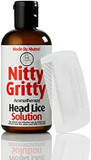 Nitty Gritty Repellant KIT