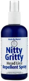 Nitty Gritty Repellant Spray
