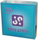 Nitty Gritty