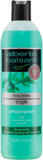 Alberto Balsam Tea Tree Shampoo, 400ml, 400ml