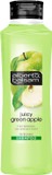 Alberto Balsam Shampoo - Juicy Green Apple (350ml) - Pack of 2
