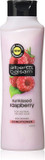 Alberto Balsam Sunkissed Raspberry Conditioner 350 m