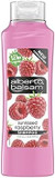 Alberto Balsam Sunkissed Raspberry Shampoo 350ml