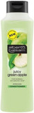 Alberto Balsam Apple Conditioner 990 g