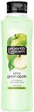 Alberto Balsam Apple Conditioner 990 g