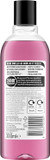 Alberto Balsam Sunkissed Raspberry Shampoo - 300ml - 24HR Fragrance - Pro-Vitamin B5 - All Hair Types Alberto Balsam Sunkissed Raspberry Shampoo - 300ml - 24HR Fragrance - Pro-Vitamin B5 - All Hair Types