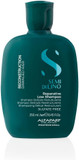 AlfaParf Semi di Lino Reconstruction Reparative Low Shampoo 250 ml (SD/53)