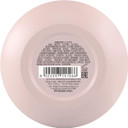 Alfaparf Milano Keratin Therapy Lisse Design Rehydrating Mask 200ml - rehydrating mask