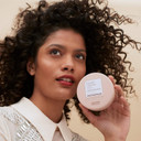 Alfaparf Milano Keratin Therapy Lisse Design Rehydrating Mask 200ml - rehydrating mask