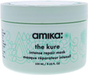 Amika The Kure Intense Repair Mask For Unisex 8 oz Mask