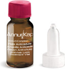 Annurkap Fiale Anticaduta Capelli Fortificante Energizzante, 10 Fiale
