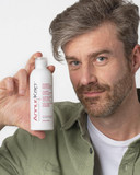 Annurkap Shampoo Coadiuvante Anticaduta, 200ml