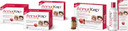 Annurkap Shampoo Coadiuvante Anticaduta, 200ml