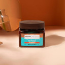 Arganicare | Argan range | Nourishing Repair Mask | With organic Argan oil | Curly and frizzy hair | Strength & Maneuverability | Brings Softness & Shine | Helps Redefine Your Curls | 500mL Arganicare | Argan range | Nourishing Repair Mask | With organic Argan oil | Curly and frizzy hair | Strength & Maneuverability | Brings Softness & Shine | Helps Redefine Your Curls | 500mL