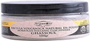 MASCARILLA ARCILLA GHASSOUL en polvo 100 gr