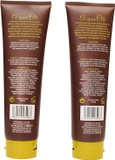 ARGAN OIL Shampoo & Conditioner Set LARGE 300ml each