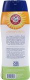 Arm & Hammer 2-in1 Shampoo & Conditioner for Pets - Cucumber Mint