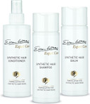 Care line kit