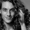 Aussie Miracle Moist Shampoo 300 ml - Pack of 6