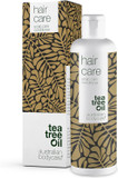 Tea Tree Oil Australian Bodycare Hair Care Conditioner, 250 ml