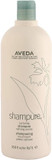 AVEDA SHAMPURE SHAMPOO (1000ML) [Personal Care]