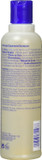 AVEDA BRILLIANT SHAMPOO (250ml) by Aveda Haircare (Misc.) [Misc.]