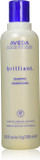 AVEDA BRILLIANT SHAMPOO (250ml) by Aveda Haircare (Misc.) [Misc.]