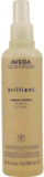 AVEDA BRILLIANT DAMAGE CONTROL (250ml) [Personal Care]