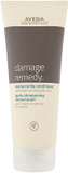 AVEDA DAMAGE REMEDY RESTRUCTURING CONDITIONER (200ml) by Aveda Haircare (Pers