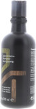 aveda Aveda Men Pure-Formance Shampoo