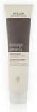 Aveda DAMAGE REMEDY daily repair 100 ml