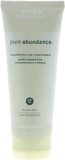 Aveda Pure Abundance Volumizing Clay Conditioner 200ml