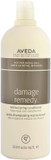 AVEDA Damage Remedy Restructuring Conditioner 33.8 oz Liter