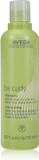 Aveda Be Curly Shampoo 250ml